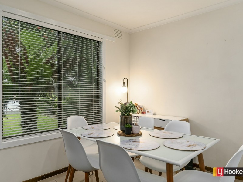 192 White Road, Wonthaggi VIC 3995