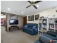 192 White Road, Wonthaggi VIC 3995
