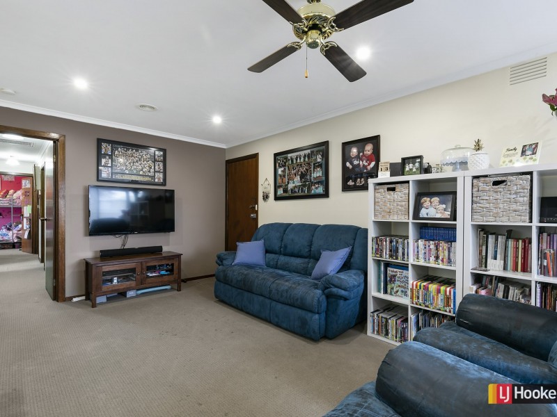 192 White Road, Wonthaggi VIC 3995