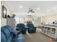 192 White Road, Wonthaggi VIC 3995