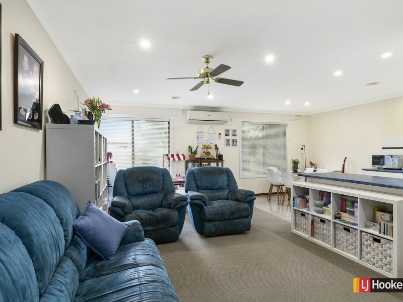 192 White Road, Wonthaggi VIC 3995