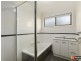 192 White Road, Wonthaggi VIC 3995