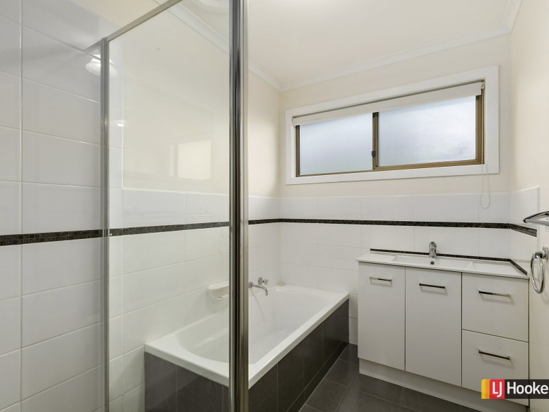 192 White Road, Wonthaggi VIC 3995