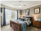 192 White Road, Wonthaggi VIC 3995