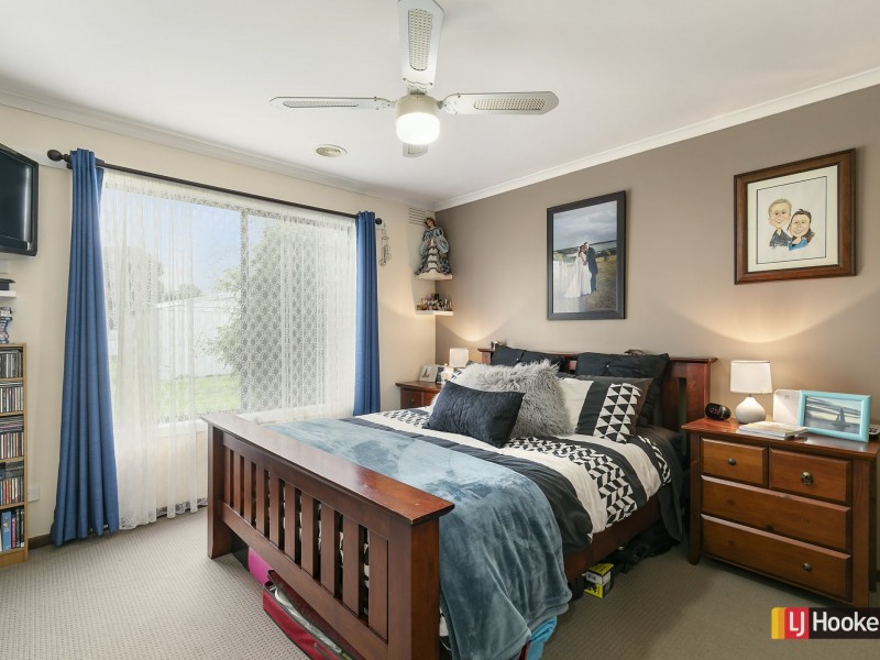 192 White Road, Wonthaggi VIC 3995
