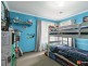 192 White Road, Wonthaggi VIC 3995