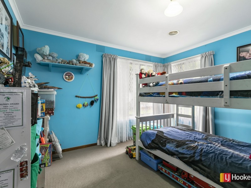 192 White Road, Wonthaggi VIC 3995
