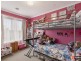192 White Road, Wonthaggi VIC 3995