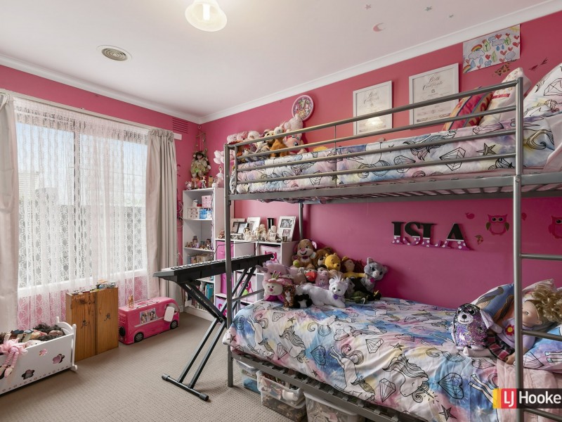 192 White Road, Wonthaggi VIC 3995