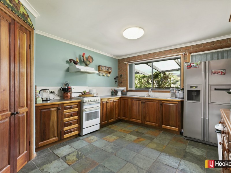 2 Matthew Street, Wonthaggi VIC 3995