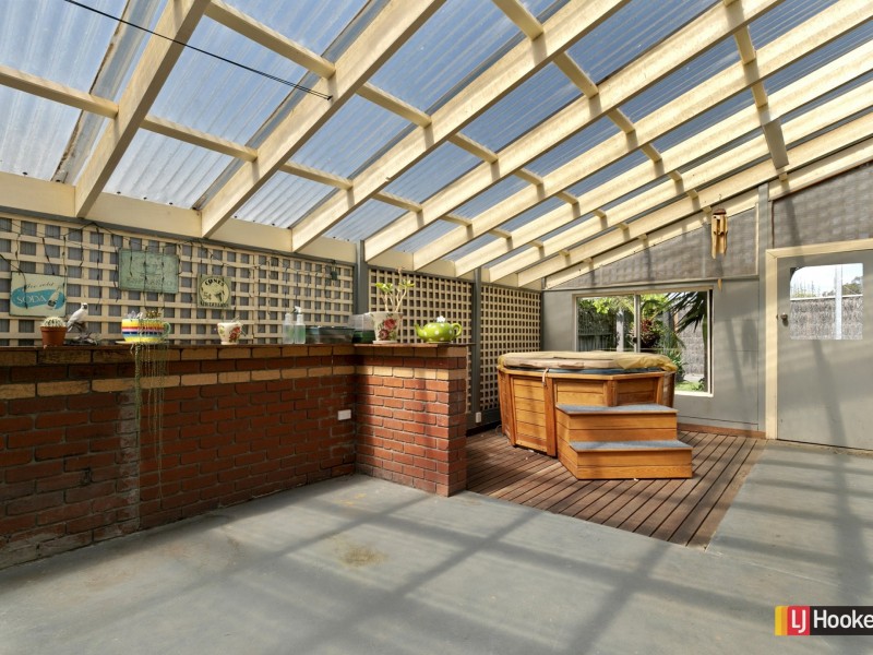 2 Matthew Street, Wonthaggi VIC 3995