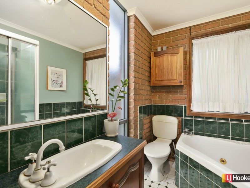 2 Matthew Street, Wonthaggi VIC 3995