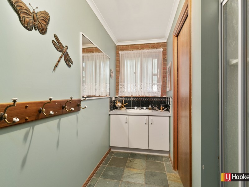 2 Matthew Street, Wonthaggi VIC 3995