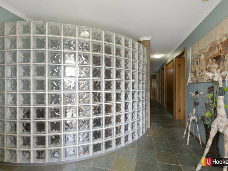 2 Matthew Street, Wonthaggi VIC 3995