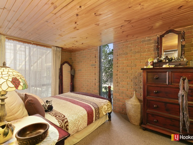 2 Matthew Street, Wonthaggi VIC 3995