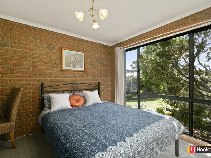 2 Matthew Street, Wonthaggi VIC 3995