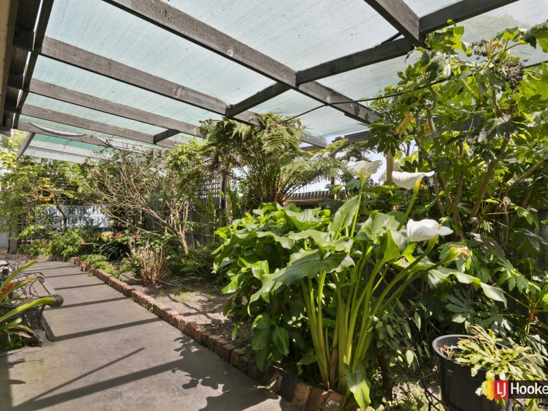 2 Matthew Street, Wonthaggi VIC 3995