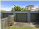 2 Matthew Street, Wonthaggi VIC 3995