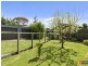 2 Matthew Street, Wonthaggi VIC 3995