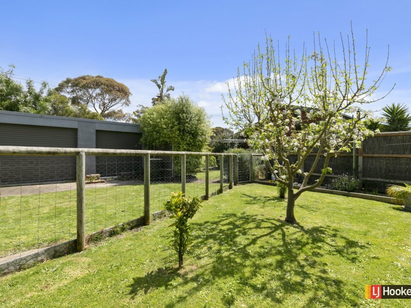 2 Matthew Street, Wonthaggi VIC 3995