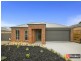 Wonthaggi VIC 3995