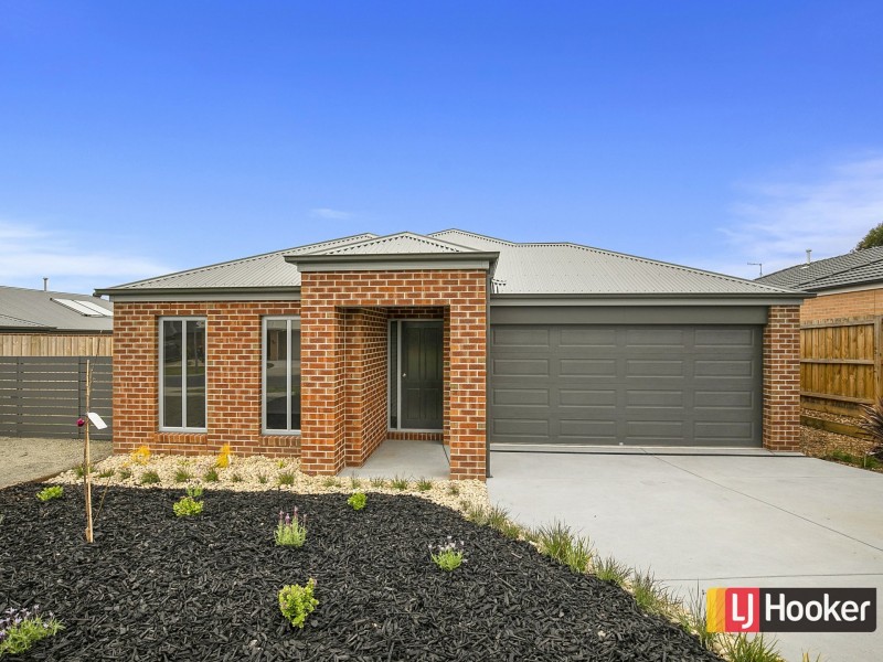 Wonthaggi VIC 3995