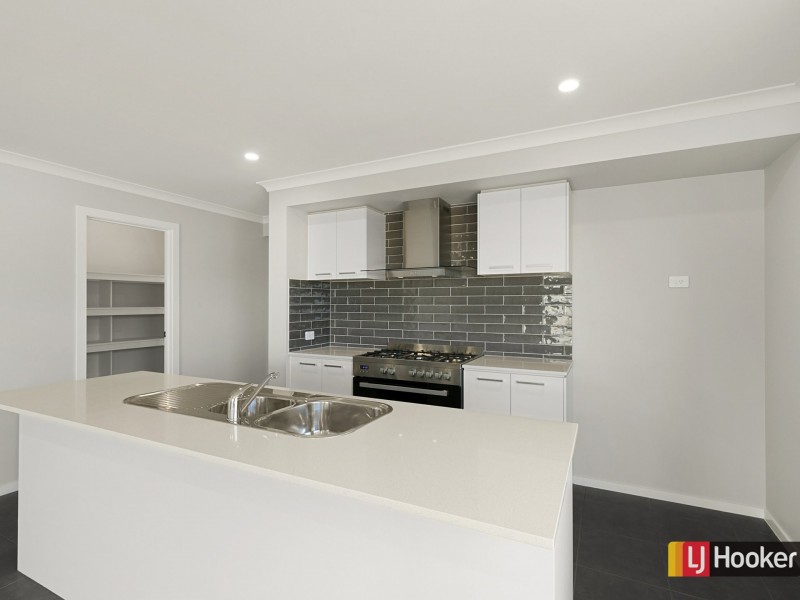 Wonthaggi VIC 3995
