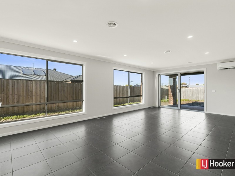 Wonthaggi VIC 3995