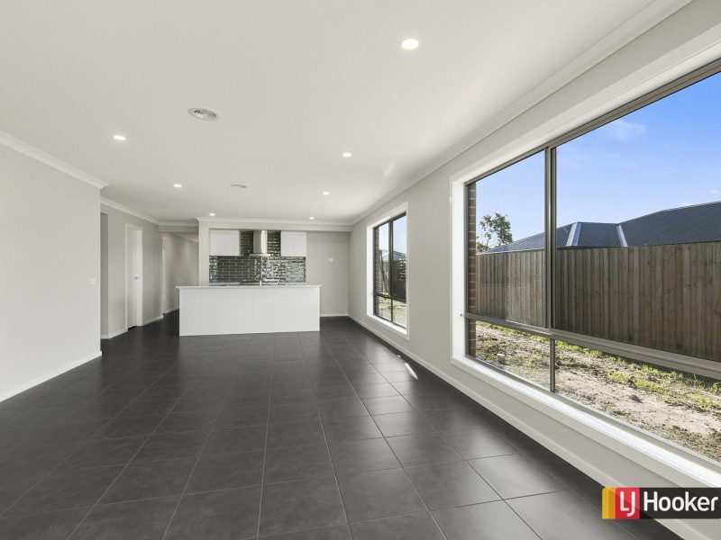 Wonthaggi VIC 3995