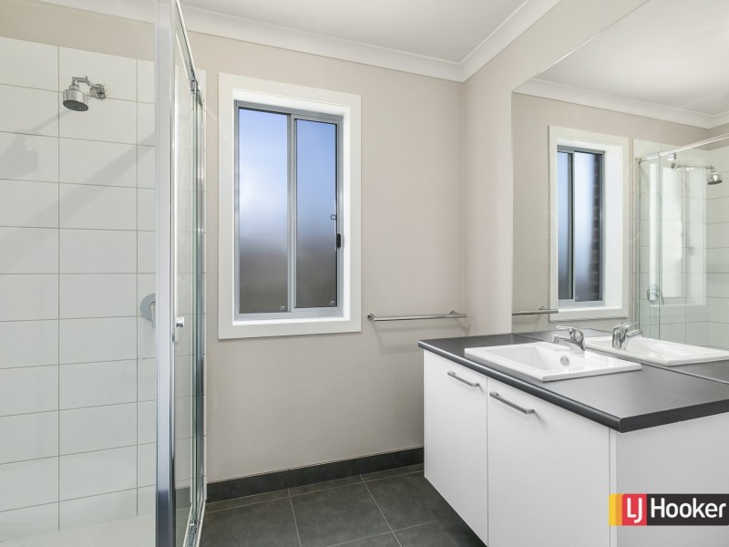 Wonthaggi VIC 3995