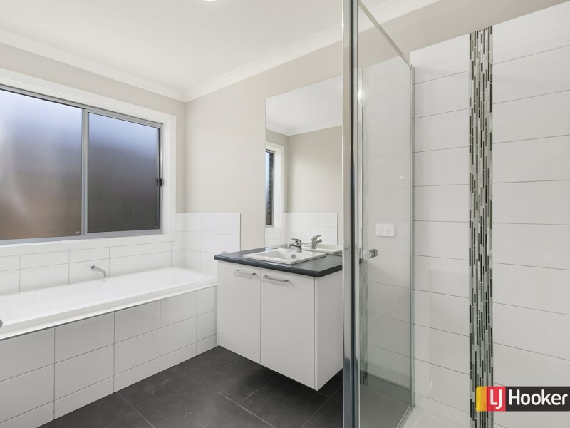 Wonthaggi VIC 3995