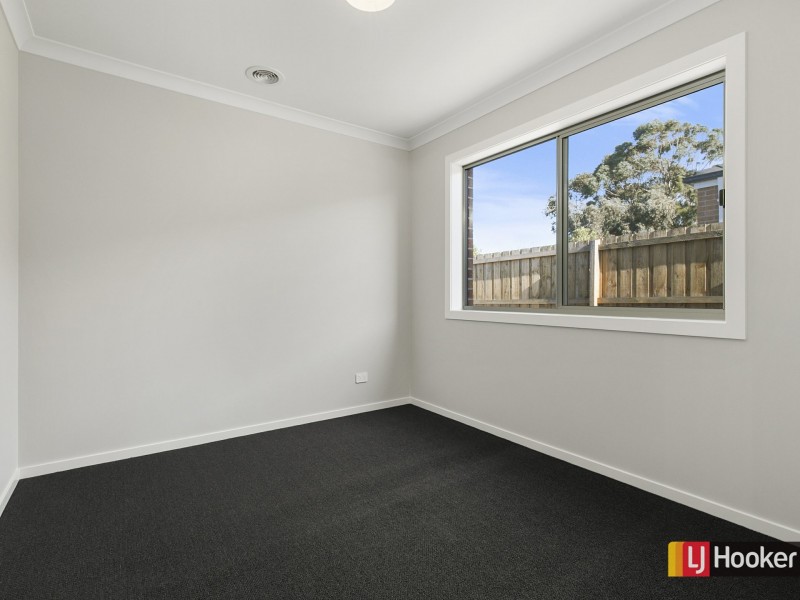 Wonthaggi VIC 3995