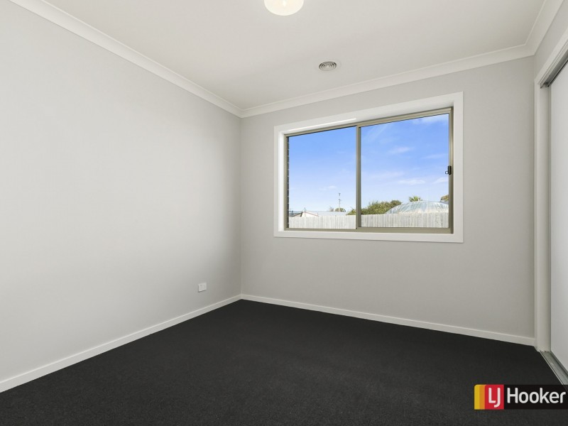 Wonthaggi VIC 3995