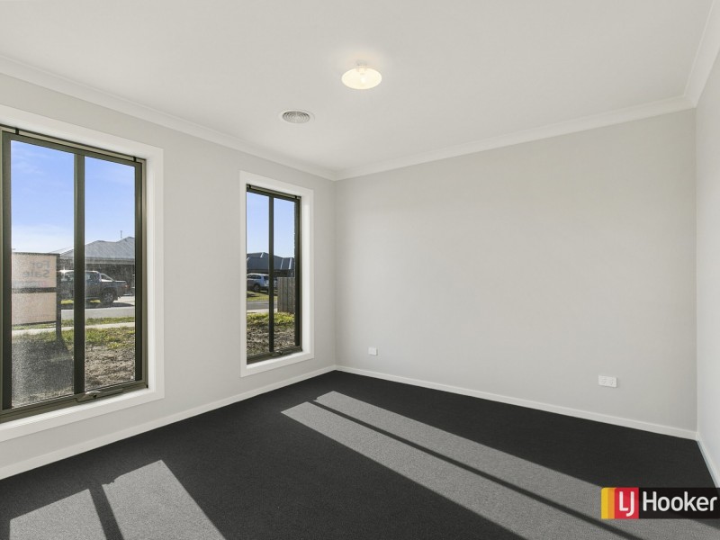 Wonthaggi VIC 3995