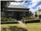 4 Morey Street, Wonthaggi VIC 3995