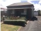 4 Morey Street, Wonthaggi VIC 3995