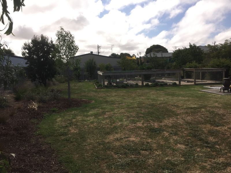 4 Morey Street, Wonthaggi VIC 3995