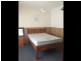4 Morey Street, Wonthaggi VIC 3995