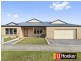 5 Northview Drive, Wonthaggi VIC 3995