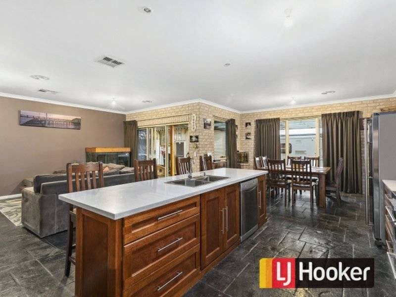 5 Northview Drive, Wonthaggi VIC 3995