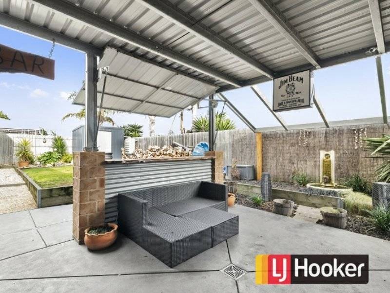 5 Northview Drive, Wonthaggi VIC 3995