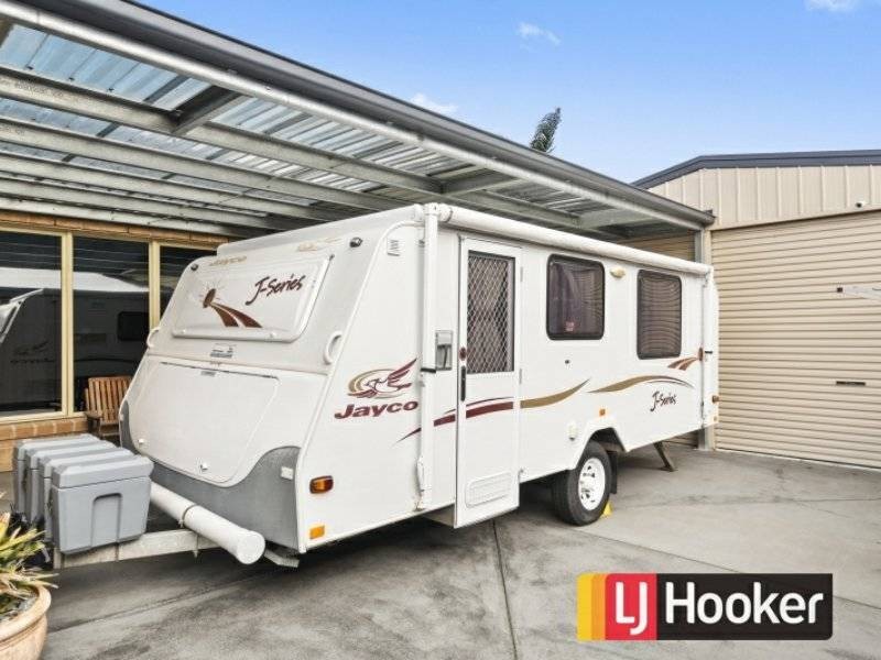 5 Northview Drive, Wonthaggi VIC 3995