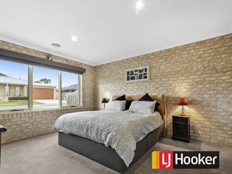 5 Northview Drive, Wonthaggi VIC 3995