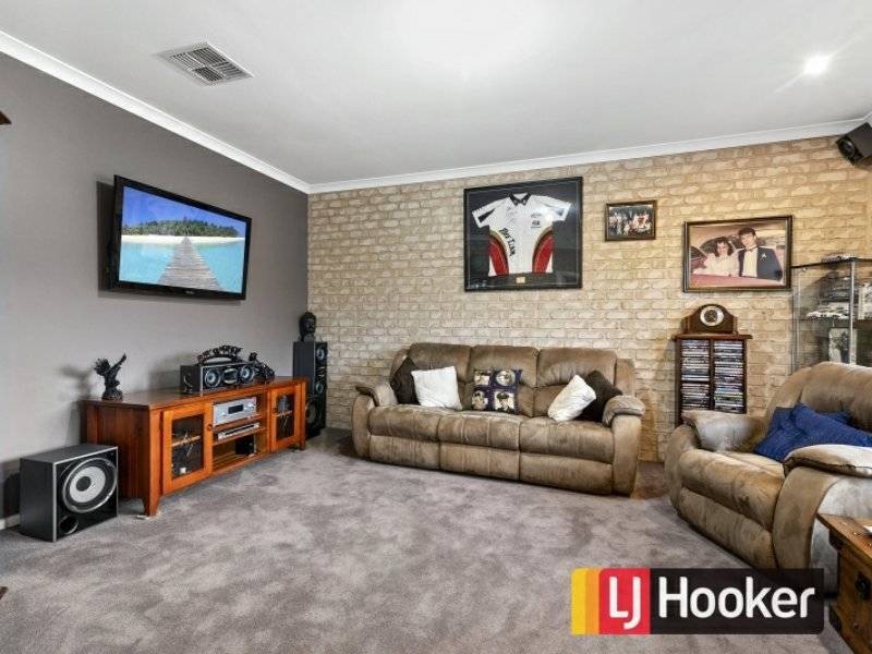 5 Northview Drive, Wonthaggi VIC 3995