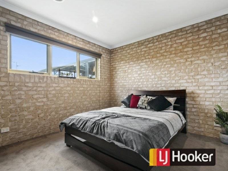 5 Northview Drive, Wonthaggi VIC 3995