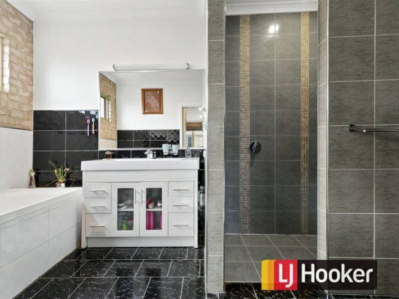 5 Northview Drive, Wonthaggi VIC 3995