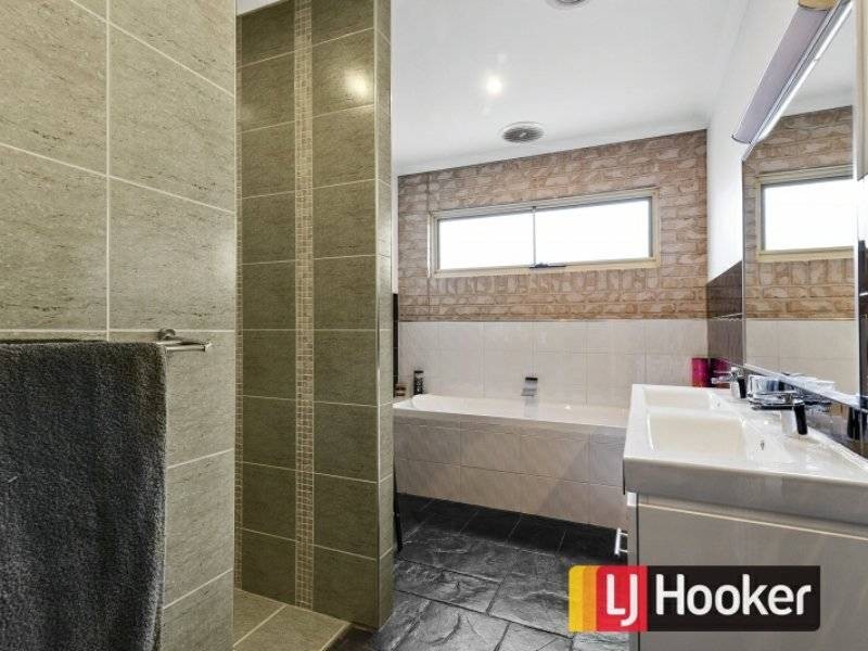 5 Northview Drive, Wonthaggi VIC 3995