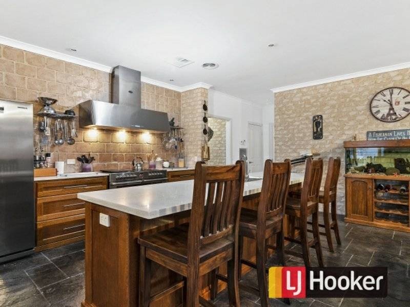 5 Northview Drive, Wonthaggi VIC 3995