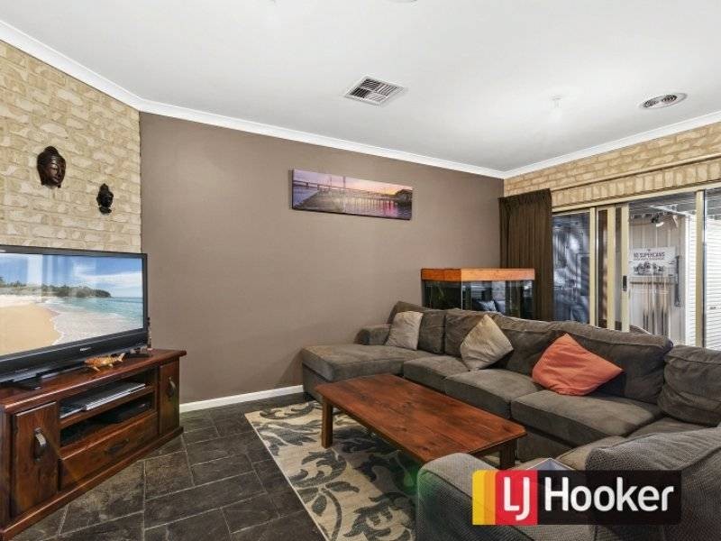 5 Northview Drive, Wonthaggi VIC 3995