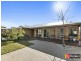 138A Reed Crescent, Wonthaggi VIC 3995